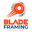 Blade Framing