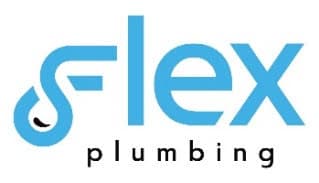 Flex Plumbing