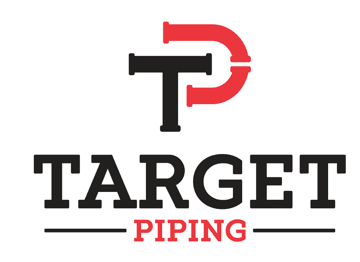 Target Piping